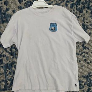 Nike SB Wax Container Tee Shirt